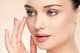 Slider image (2) Denta Vac Dental Clinic Costa Rica